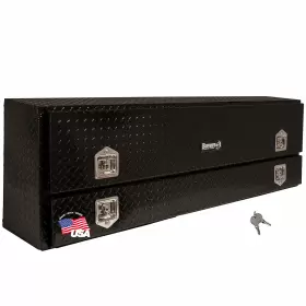 4728040 BUYERS PRODUCTS Tool Topsider Job Box Lower Door