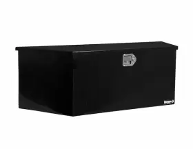 1701285 BUYERS PRODUCTS Steel Trailer Tongue Box