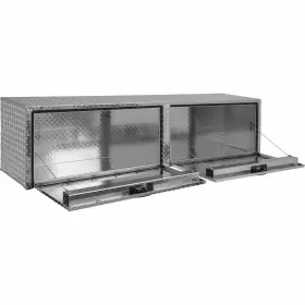 5074261 BUYERS PRODUCTS Topsider Tool Job Storage Box #3