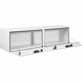 5079900 BUYERS PRODUCTS Topsider Tool Box #3