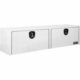 5079900 BUYERS PRODUCTS Topsider Tool Box