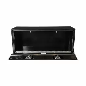 5079977 BUYERS PRODUCTS Underbody Tool Box Steel #3