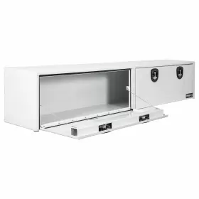 5080185 BUYERS PRODUCTS Steel Topsider Box #2