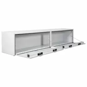 5080185 BUYERS PRODUCTS Steel Topsider Box #3