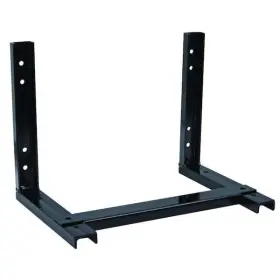 724920091718 BUYERS PRODUCTS Poly Underbody Tool Box Steel