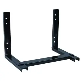 744110202113 BUYERS PRODUCTS Tool Box Mounting Poly Underbody