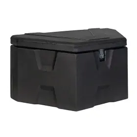 744110980035 BUYERS PRODUCTS Trailer Tongue Polymer Tool Box