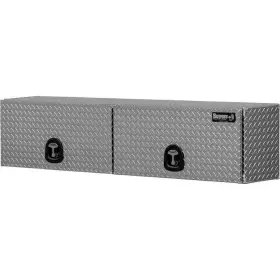 1701351 BUYERS PRODUCTS COMPANY Top Mount Tool Box Up Double