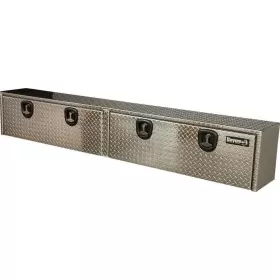 1701561 BUYERS PRODUCTS COMPANY Top Mount Box Double Diamond
