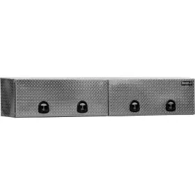 1701770 BUYERS PRODUCTS COMPANY Top Mount Tool Box Up Latch #2