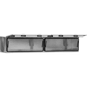 1701770 BUYERS PRODUCTS COMPANY Top Mount Tool Box Up Latch #3