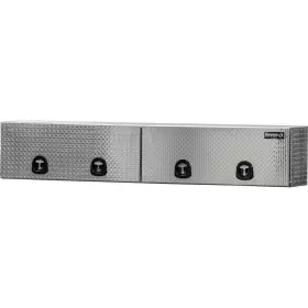 1701770 BUYERS PRODUCTS COMPANY Top Mount Tool Box Up Latch