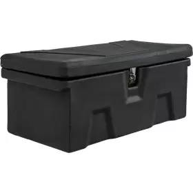 1712230 BUYERS PRODUCTS COMPANY Chest Tool Box Lock