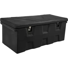1712240 BUYERS PRODUCTS COMPANY Chest Latch Lock Poly #2