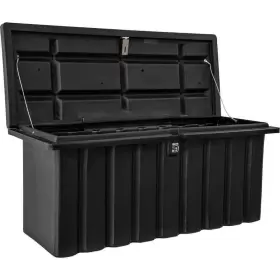 1712250 BUYERS PRODUCTS COMPANY Tool Box Chest #2