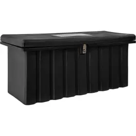 1712250 BUYERS PRODUCTS COMPANY Tool Box Chest