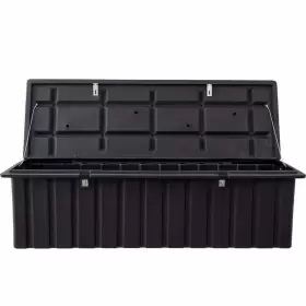 1712260 BUYERS PRODUCTS COMPANY Chest Tool #2
