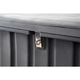 1712260 BUYERS PRODUCTS COMPANY Chest Tool #3