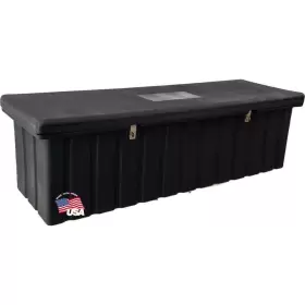 1712260 BUYERS PRODUCTS COMPANY Chest Tool