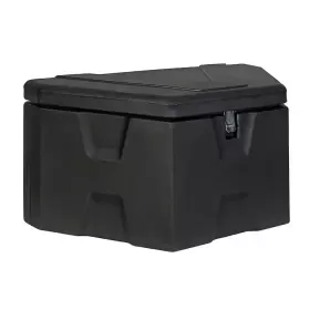 711181513370 BUYERS PRODUCTS COMPANY Tool Box Trailer Tongue