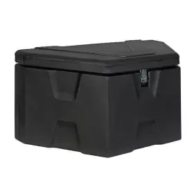 724920066549 BUYERS PRODUCTS COMPANY Trailer Tongue Tool Box