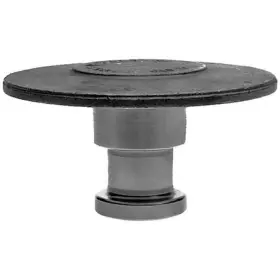 KP20031 BUYERS PRODUCTS Trailer King Pin