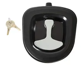 LL9000 BUYERS PRODUCTS Single Point Compression Latch Tool