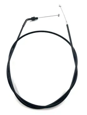 BY424 BYWIN Lever Cable Polaris Atv Ranger Efi