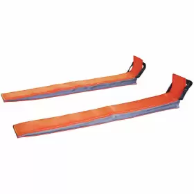 42-1 CALDWELL Fork Covers