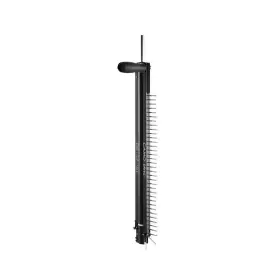 445029622629 CAMO Drive Collated Stand Up Decking Tool