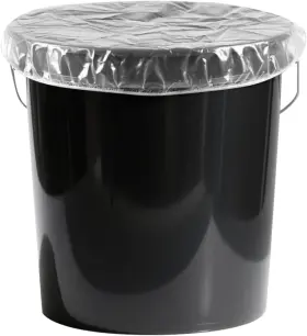 705353226380 CANNING LIDS Lid Gallon Disposable Covers Pack