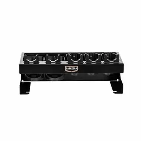 PRT-CTD-5X CAPITOLA INDUSTRIAL Power Tool Storage Organizer #2