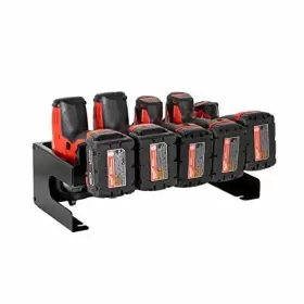 PRT-CTD-5X CAPITOLA INDUSTRIAL Power Tool Storage Organizer #3