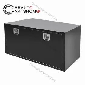 W66528-G CARAUTOPARTSHOME Steel Underbody Tool Box Handle