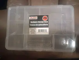 639277944825 STORAGE Tool Bench