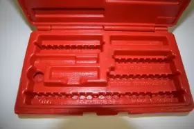 PB90A SNAP Storage Box #2
