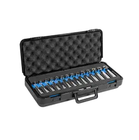 604467877870 BOX Socket Tool Spacious