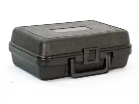 766897597763 BOX Tool Socket