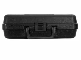 766897597886 HIGH Density Polyethylene Weather Tool #3