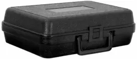 766897597886 HIGH Density Polyethylene Weather Tool