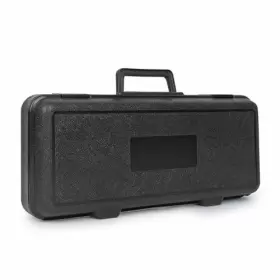 766897598326 SOURCE Tool Highdensity Polyethylene Usamade 766897598326 SOURCE Tool Highdensity Polyethylene Usamade