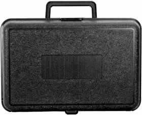 860014001239 BLOW Tools Sockets Spaci #2