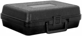 860014001239 BLOW Tools Sockets Spaci #3