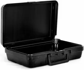 860014001239 BLOW Tools Sockets Spaci
