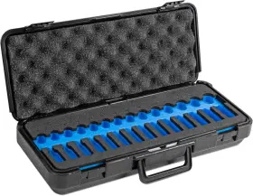 B1533-SOC BOX Socket Tool Spac #2