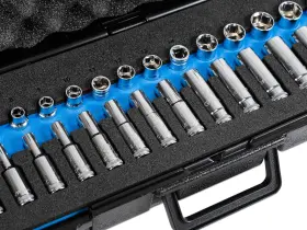 B1533-SOC BOX Socket Tool Spac #3