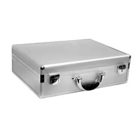SV18135 BOX Tool Foam