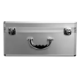SV18138 FOLDING Tool Lockable Foam #2