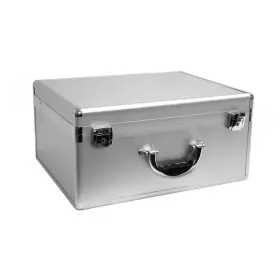 SV18138 FOLDING Tool Lockable Foam