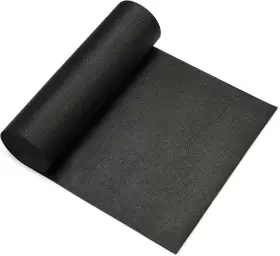 696582372316 CASOMAN Tool Box Liner Drawer Feet #2